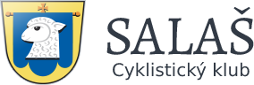 Cyklistický klub Salaš